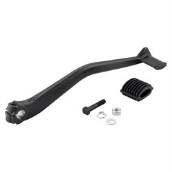 Kickstarter SIP, 240961 für Vespa T5