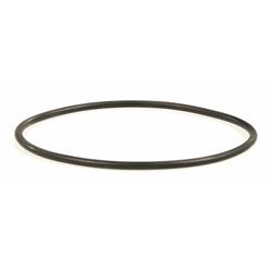 O-Ring Schwimmerkammer SHB/SHBC, PIAGGIO für Vespa 50-125/PV/ET3/PK50-125/S/XL/XL2