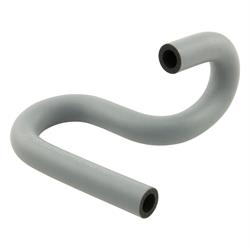 Schlauch LML, Sekundärluftventil Luftfilter für LML Star 125-150 4T/Star Deluxe 125-150 4S/Speedy