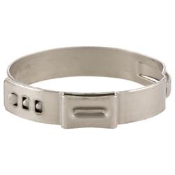 Schlauchschelle Kühlwasserschlauch 31,6 mm, PIAGGIO für PIAGGIO Beverly Cruiser/MP3 Sport/Business/X10 i.e. 125/500ccm