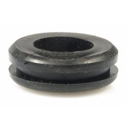 Gummi CIF, Benzinhahnhebel, 194631 - SF524-1836 für Vespa PX80-200 E Lusso/'98/'MY/T5/'11