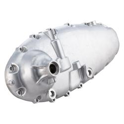 Motordeckel Gran Turismo für Lambretta 125 DL/GP/150 DL/GP/200 DL/GP