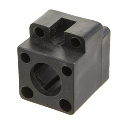 Schlosskörper, Sitzbankschloss, 215444 für Vespa PK50-125S/Automatica/ETS/XL