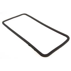 Dichtung, Gepäckfachdeckel, 073209 für Vespa 125 TS/160 GS/180 SS/Rally