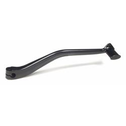 Kickstarter, 240961 für Vespa T5