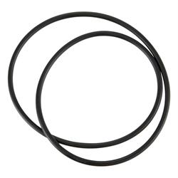 Dichtring PIAGGIO Wasserpumpe, 1A001054 für Vespa GTS/GTS Super 125/150ccm 4T LC iGet (Euro4)