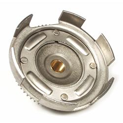 Getriebeübersetzung Z 29/68, (2.34) CIF für Vespa 50-125/PV/ET3/PK50-125/S/XL/XL2