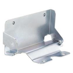 Halterung PIAGGIO, Stecker für Vespa GTS/GTS Super/GTV 300ccm