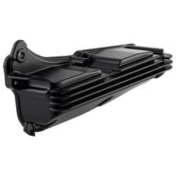 Ölwanne SIP für Vespa GTS Super i.e. 125ccm/GTS/GTS Super/GTV 300ccm HPE