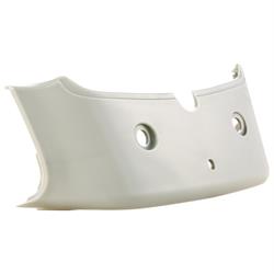 Nummernschildhalter PIAGGIO für Vespa GTS/GTS Super 125-300ccm ('14-)