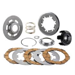 Kupplung CIF Standard für Vespa 50-125/PV/ET3/PK50-125/S/XL