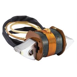 Speisespule Lichtmaschine CEAB 1° Lichtspule, LU137/A für Vespa 125 VNB1T