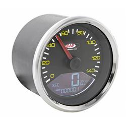 Drehzahlmesser/Tacho SIP 2.0 für Vespa P80-150X/PX80-200E/Lusso 1°/P150S/P200E