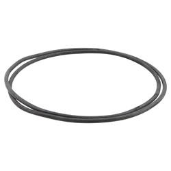 Dichtung PIAGGIO Luftfilterkasten, 844428 für Vespa GTS/GTV/GT/GT L 125ccm