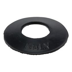 Dichtring Lenkschloss, 174092 - 122296 für Vespa 50 2°/125 PV 2°/ET3/GT 2°/GTR 2°/TS/150 Sprint 2°/180 Rally 2°/200 Rally 1°