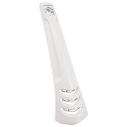 Kaskade PIAGGIO, 1B000203000BR für Vespa Primavera/Sprint 50-150ccm (-'18)