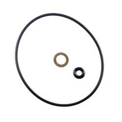 Dichtsatz Vergaser DELL'ORTO für Vergaser FHBA/FHBB, B52577B, 5257700 77