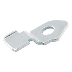 Rückhalteblech PIAGGIO, Anlasserritzel für Vespa GTS Super 125ccm/GTS/GTS Super/GTV/GT 60 i.e. 250/300ccm (-'14)