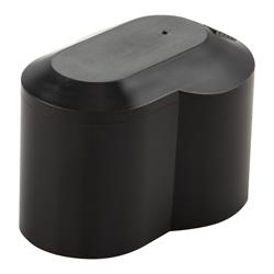 Abdeckkappe E-Choke PIAGGIO für Vespa ET4 150ccm 4T AC