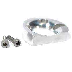 Ansaugtrichter MRP für Vergaser PINASCO SI 28