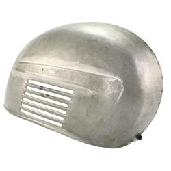 Seitenhaube Motorseite, rechts für Vespa 150 GL VLA1T