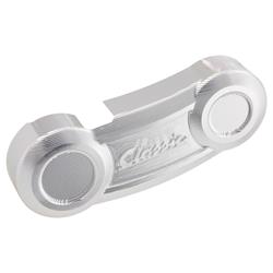 Schwingenabdeckung SIP Classic für Vespa PK50-125/S/XL/XL2/Automatica/PX80-200/PE/Lusso/'98/MY/T5/Cosa