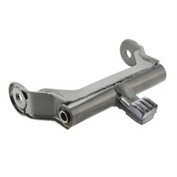 Motorträger LML, SF223-0146 für LML Star 200 4T