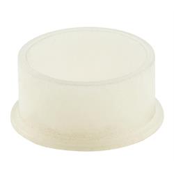 Luftfilteradapter DELL'ORTO D, für Vergaser PHBD, 1247700 62