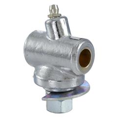 Federaufnahme Kit, Feder Lenksäule, vorne, unten, 99289 - 21976 für Vespa 125 VM/VN-TS 1°/150 VL-Super 1°/180 Rally/200 Rally 1°