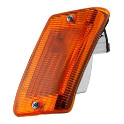 Blinker SIEM 234065 hinten rechts für Vespa PK50-125 XL/RUSH/XL2/N/FL/HP