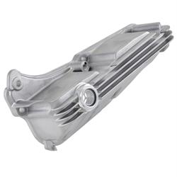 Ölwanne Buchsenfuchs für Vespa GTS Super i.e. 125ccm/GTS/GTS Super/GTV 300ccm HPE