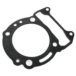 Dichtung Zylinderkopf (d) 0,3mm, 831174 für Vespa GTS/GTV/GT 60/GT/GT L 200-250ccm 4T LC