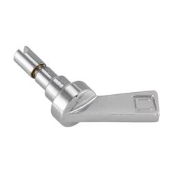 Benzinhahnhebel SIP für Vespa PK80-125 S Automatica