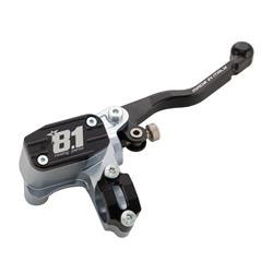 Hauptbremszylinder OTTOPUNTOUNO MC-13 Bremse rechts