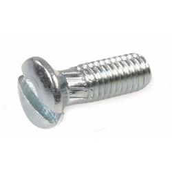 Schraube Choke SI 20-26 D/E/G, DELL'ORTO für Vespa PX/T5