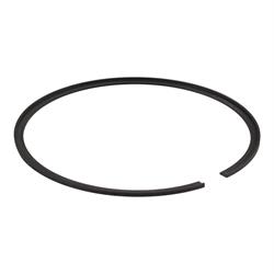 Kolbenring PIAGGIO, oben 833450 für PIAGGIO Beverly Cruiser/MP3 Sport/Business/X10 i.e. 500ccm für PIAGGIO MASTER Motor 500ccm 4T LC, passt auch für APRILIA/GILERA Scarabeo/Fuoco 500ccm