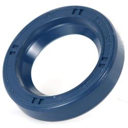 Wellendichtring Kurbelwelle PIAGGIO 17x28x7 mm Lichtmaschinenseite (LIMA) 969028 - AP8551070 für PIAGGIO 50ccm, 4T AC, 4-Ventil/2-Ventil für Vespa ET4/LX/S/Primavera 50ccm 4T