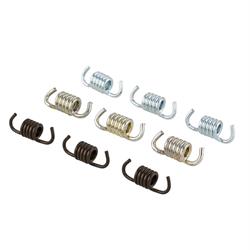 Kupplungsfedernset PINASCO für PIAGGIO CIAO/PX/SI/Bravo/Superbravo/Grillo/Boss 50ccm 2T AC