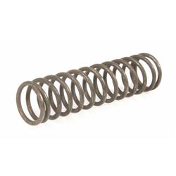 Feder, Schaltraste, 059410 für Vespa 125 VNB5-6T-TS/150 VBB-Super/160 GS/180 SS/Rally/PX80-200/PE/Lusso/T5/Cosa