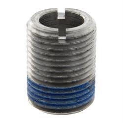 Anschluß PIAGGIO, Ölfilter, 829122 für PIAGGIO MP3 Sport/Business/X10 i.e. 400/500ccm