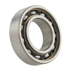 Lager Wandler PIAGGIO 1A002689 für Vespa GTS/GTS Super 125/150ccm 4T LC iGet (Euro4)