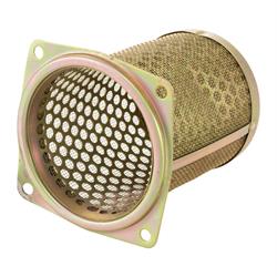 Luftfiltereinsatz LML, C-3773056 für LML Star 125-200 4T/Star Deluxe 125-150 4S/Speedy