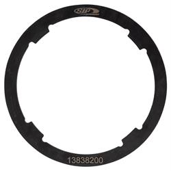 Distanzscheibe Getriebe (d) 1,2mm, SIP für Vespa 50 2°/L/R/S 2°/SR/SS/90 2°/100/125/PV/ET3/PK50-125/XL/XL2/PX80-200 E Lusso 2°/'98'MY/'11/T5/Cosa