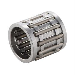 Nadellager Kipphebel LML 10x13x13 mm SF514-0140 für LML Star 125-150 4T/Star Deluxe/II 125 CVT