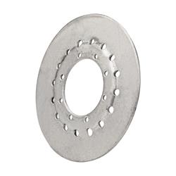 Grundplatte Kupplungszahnrad für Vespa 125 VN1T 06001 ->/VNA-TS/150 VL1-3T/VB1T/VD1-2T/VGL1T/VBA-T4/PX80-150/PE/Lusso <- '94