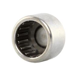 Nadellager Getriebedeckel 18x12,5x12 mm 224309 für GILERA/PIAGGIO Storm/Bravo/Quartz/Sfera/Zip