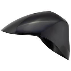 Kotflügel, vorne Kunststoff unlackiert 8249005 für Vespa ET2/ET4 50-150ccm