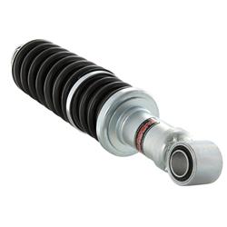 Stoßdämpfer CARBONE SEBAC 19958100 - 6000.100 hinten für Lambretta 125 LI 3°/Special/GP/DL/150 LI 3°/Special/SX/GP/175 TV 3°/200 TV/SX/GP/DL