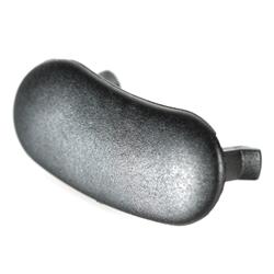 Stopfen, Abdeckung Wasserpumpe für Vespa GTS/GTV/GT/GT L 125-200ccm 4T LC