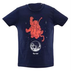T-Shirt SIP Flyin high Größe: 110-116 für Kinder